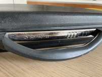 Mala executivo Samsonite vintage