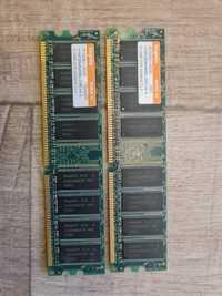 Оперативна пам'ять Hynix DDR 1GB