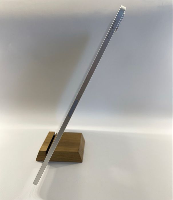 Ipad Pro 12.9 4Gen 256Gb 2020 АКБ 94%