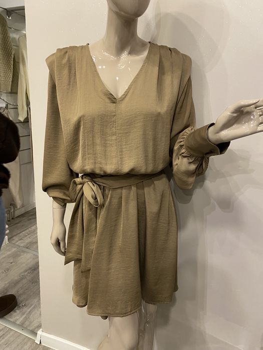 Sukienka damska Cocomore 38 Okazja!!!