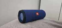 JBL FLIP 4głośnik bt bdb stan