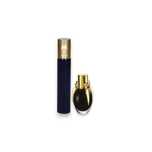 Perfumetka damska inspiracja Fame LADY GAGA