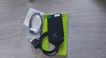 Interfejs skaner diagnostyczny do auta OBD2 bluetooth j.polski