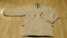 Męska kurtka zimowa NIKE JAYSON r.XL stan bardzo dobry