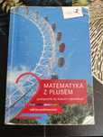 Matematyka z plusem 2