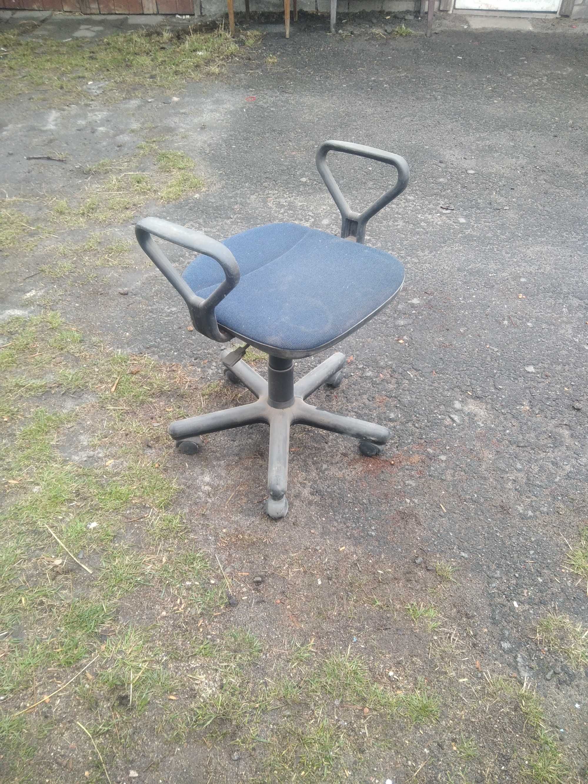 Стілець, крісло,