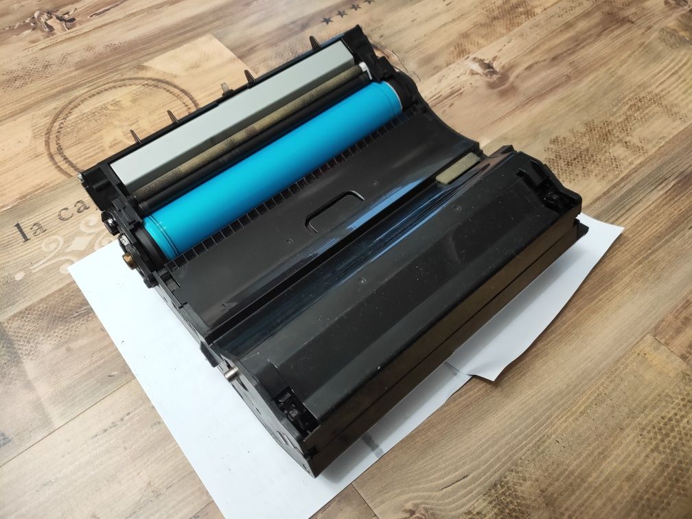 Bęben Epson C1100 Oryginalny do regeneracji