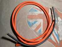 продам британские межблочные кабели