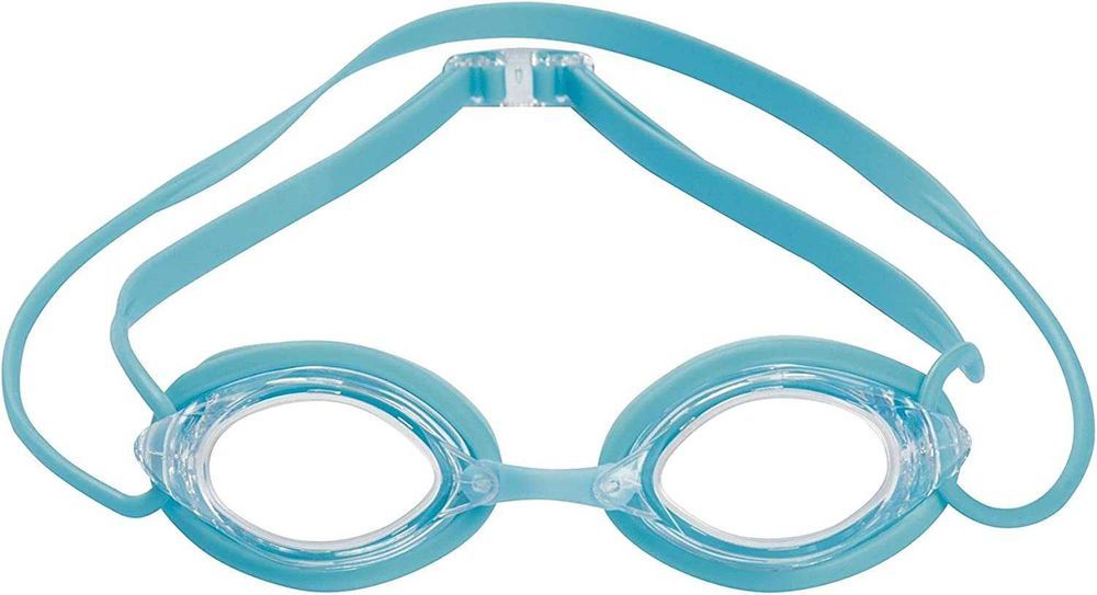 Bestway- Piscina infantil (262 x 175 x 51 cm)