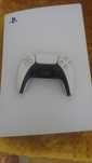 PlayStation 5 com leitor de discos [ Exelente estado]
