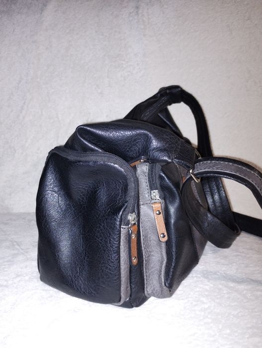 Сумка унісекс  Firenze bags