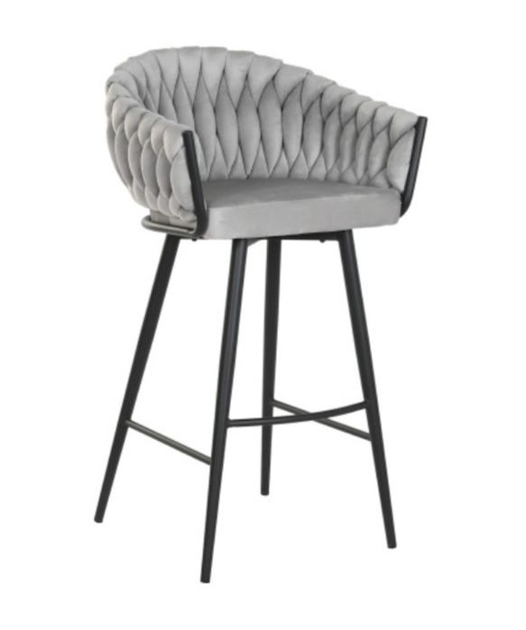 2 Bancos  Bar - Novos