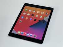 iPad Pro 9.7 (A1674) - 32GB - Cellular (LTE) - faktura VAT 23%