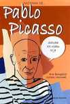 Nazywam się Pablo Picasso. Media Rodzina