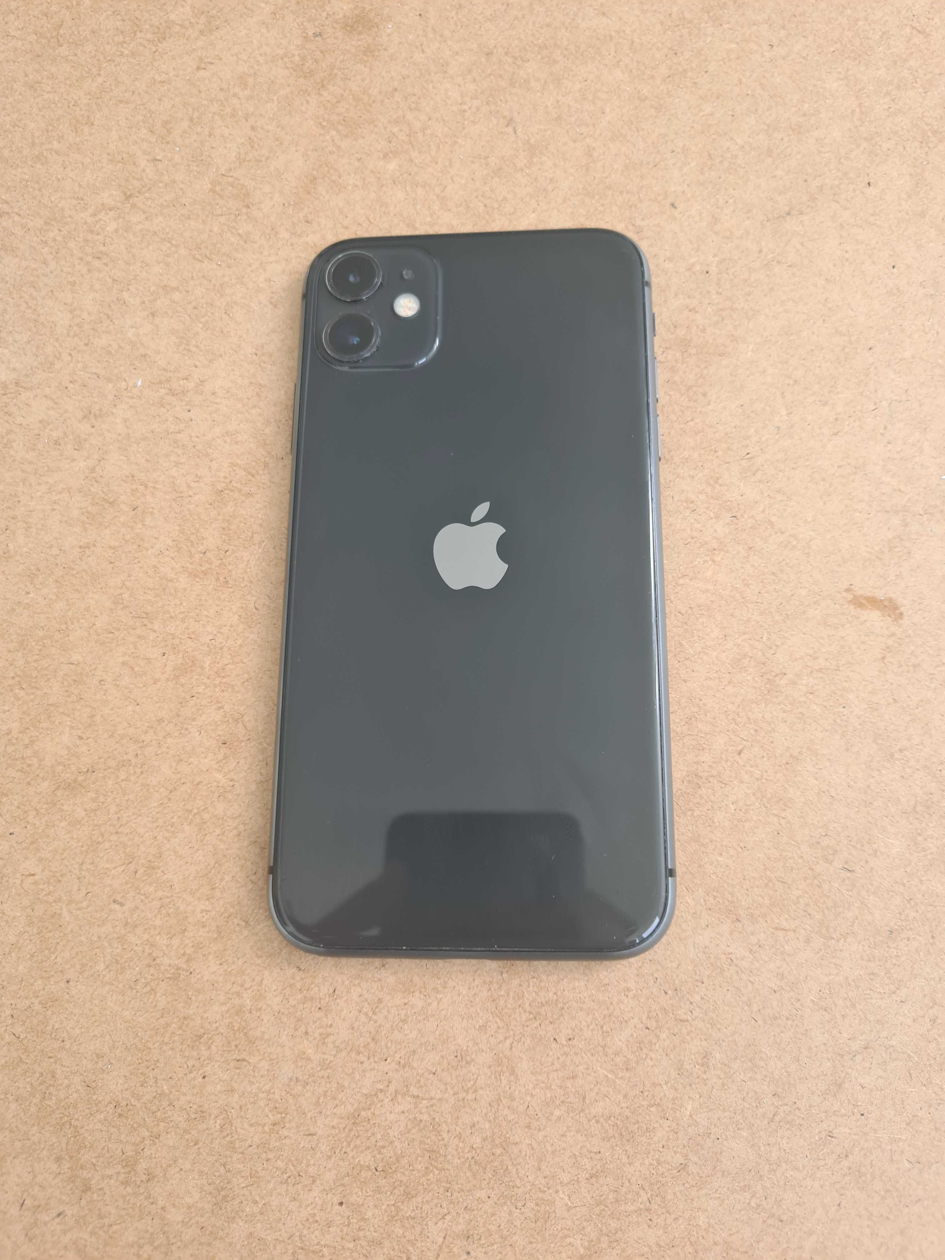 Iphone 11 neverlock 128 гб