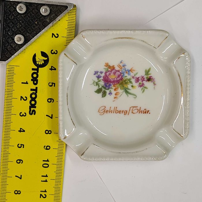 Falkenberg popielniczka [306]