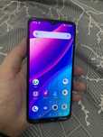Продам телефон TCL 30se 128 gb