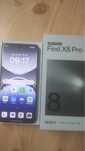 Oppo Find X8 Pro