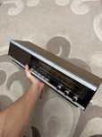 вінтажний радіоприймач Grundig RF 451