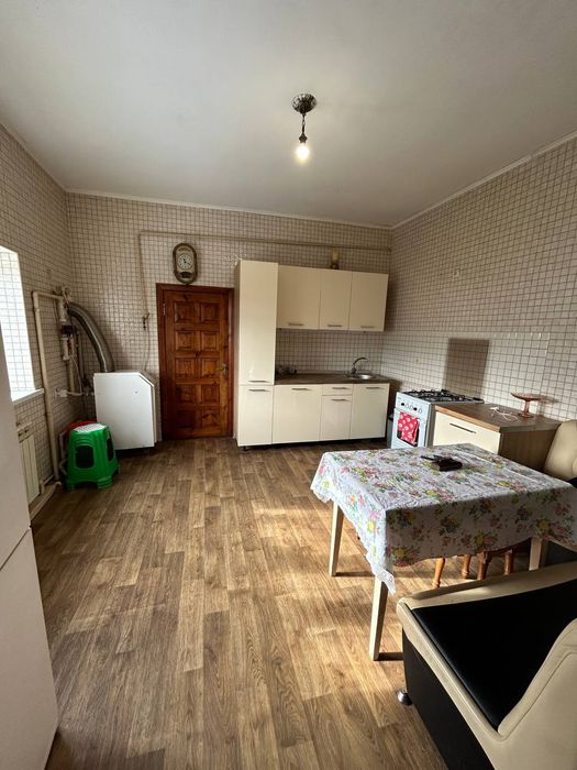 Продаж будинку в Броварах біля парку Шевченка