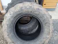 Opony do ciagnika 480/65r24