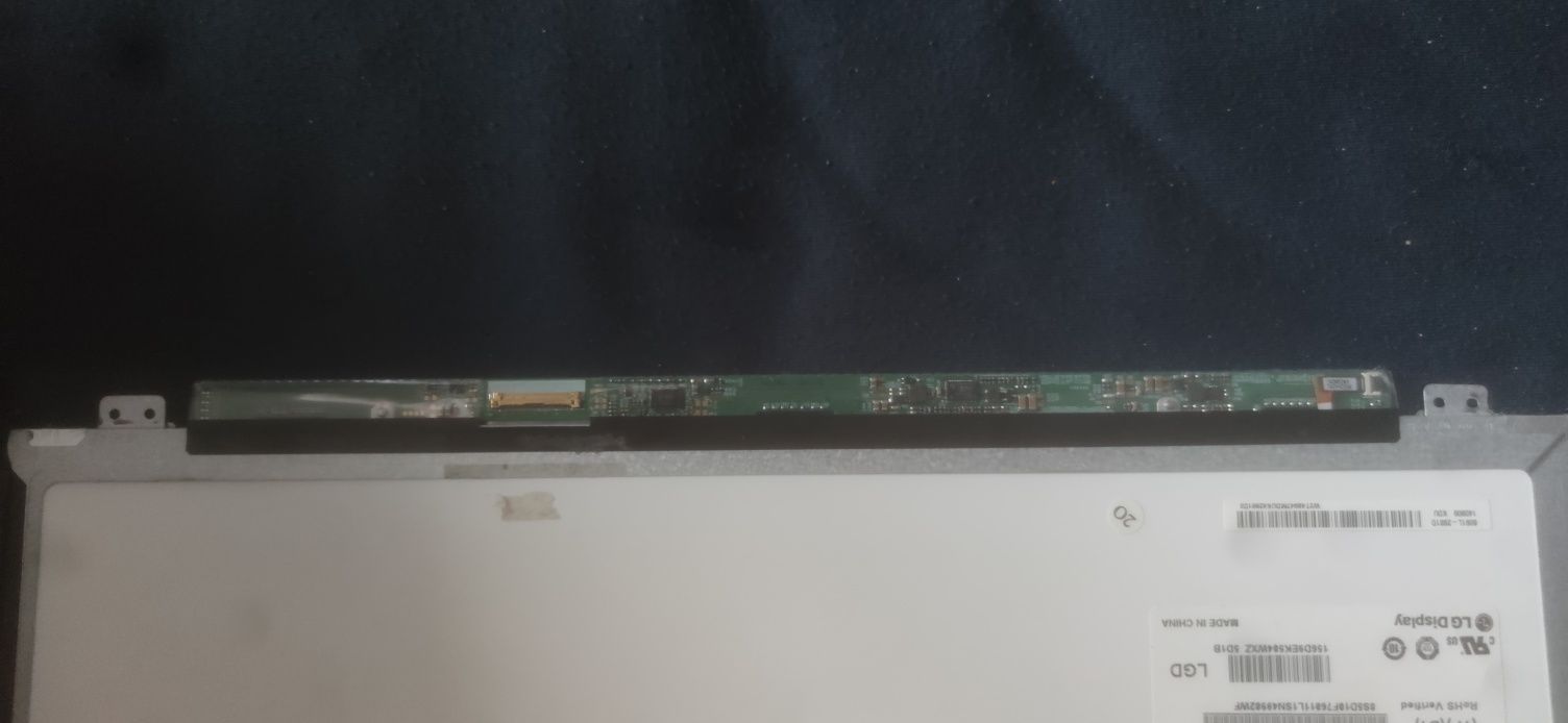 Matryca LP156WHB (TP)(D1) lenovo