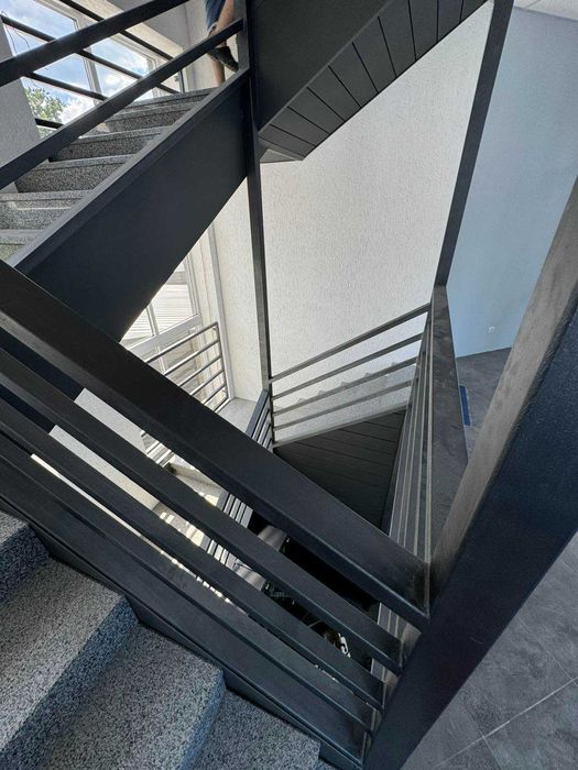 Останнє вільне приміщення в самому центрі!