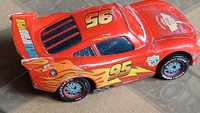 Disney CARS RESORAKI Zygzak McQueen