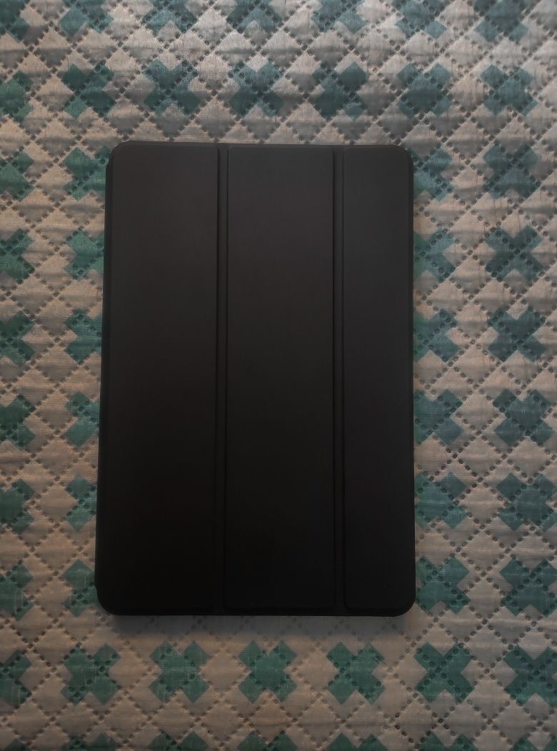 Capa Flip Xiami Pad 6