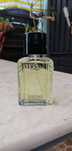 Versace l'homme woda toaletowa męska perfumy
