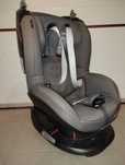 Fotelik samochodowy Maxi Cosi Tobi 9-18 kg