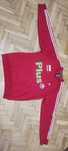Bluza adidas prezentacja polski siatkówka 2009  L