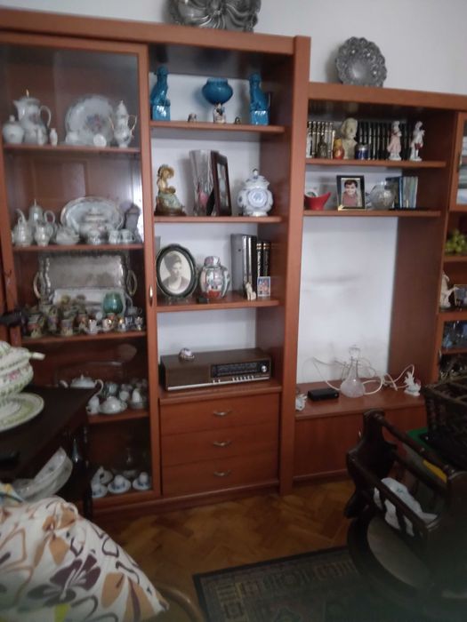 Recheio de casa Barato