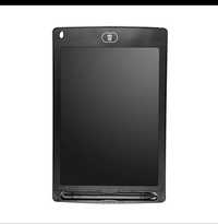 NOWY Tablet Rysik LCD 8.5"