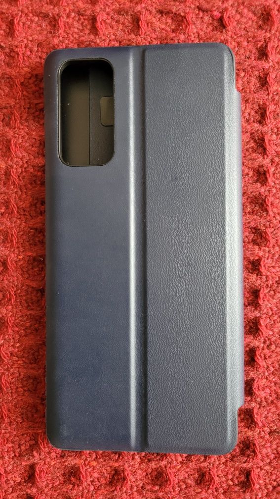 Samsung galaxy S20 FE, S20 FE 5G