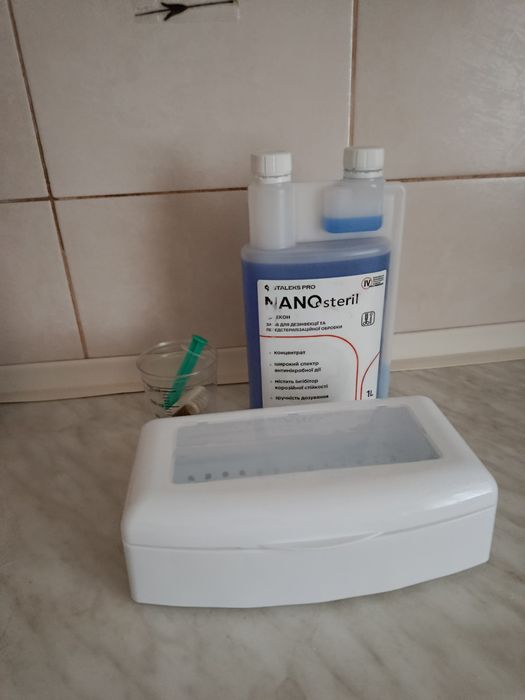 Сухожар CH-360T.