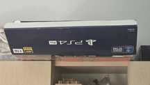PlayStation 4 Pro  1TB