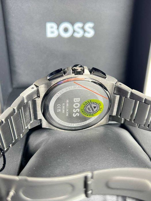 Часы Hugo Boss HB1513996