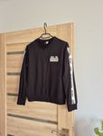 Hit na wiosne! Rewelacyjna modna bluza damska bez kaptura H&M XS 34