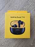 Realme Buds T110 słuchawki bluetooth