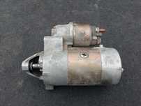 MOTOR DE ARRANQUE FIAT MAREA 185 BERLINA