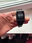 Спорт часы POLAR M400