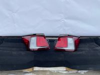 Стопи задні фари Lexus ES Лексус 19-23 року