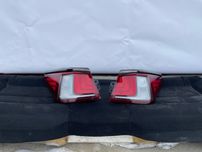 Стопи задні фари Lexus ES Лексус 19-24 року