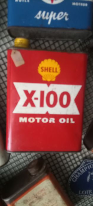 Briseira de moto peças de automobolia