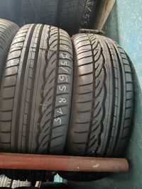 2x 195/65R15 Dunlop SP Sport 01 Lato Używane FV Siedlce