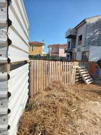 Terreno para Construção em Murches | Lisboa, Cascais, Alcabideche