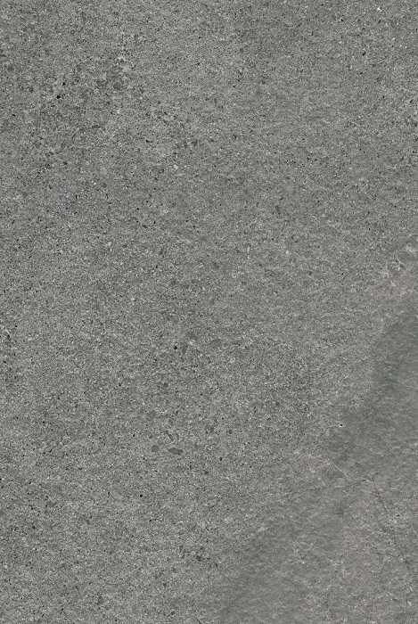 Gresowa Płyta Tarasowa 60x90 Authority graphite ciemno szara 20mm EXTR