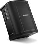 Bose S1 Pro Plus. Twardy futerał GRATIS!