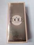 Lancôme Idole L'Intense 75ml